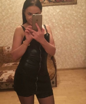 Анкета проститутки Алена - Фото 1, Ленинский, 28 лет, №1641