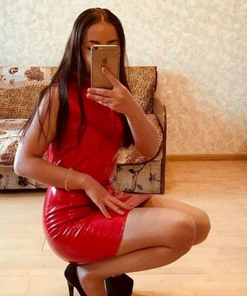 Алена