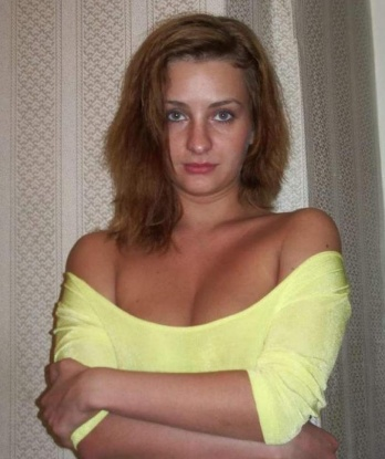 Анкета проститутки Ирина - Фото 1, Ленинский, 30 лет, №15039