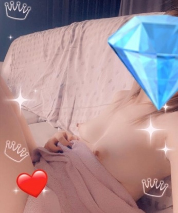 Женя